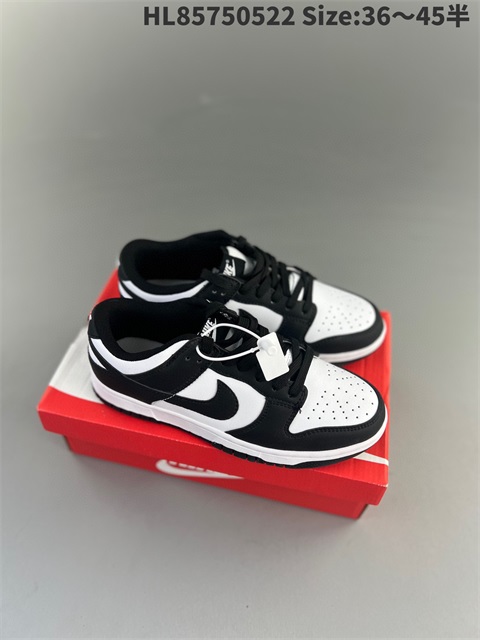 men low dunk sb shoes 2023-10-27-067